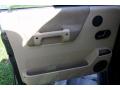 2003 Discovery SE #35