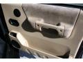 2003 Discovery SE #36