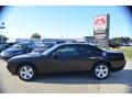 2010 Challenger R/T #2 2010 Challenger R/T #2