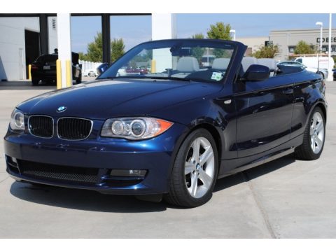 Used 2010 bmw 128i coupe for sale #5