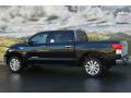 2012 Tundra Platinum CrewMax 4x4 #3