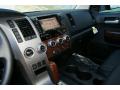 2012 Tundra Platinum CrewMax 4x4 #6