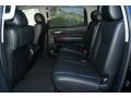 2012 Tundra Platinum CrewMax 4x4 #9