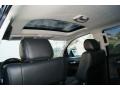 2012 Tundra Platinum CrewMax 4x4 #11