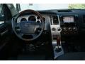 2012 Tundra Platinum CrewMax 4x4 #12