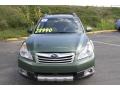 2011 Outback 2.5i Limited Wagon #2 2011 Outback 2.5i Limited Wagon #2
