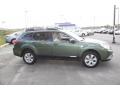 2011 Outback 2.5i Limited Wagon #4 2011 Outback 2.5i Limited Wagon #4