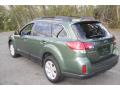 2011 Outback 2.5i Limited Wagon #9 2011 Outback 2.5i Limited Wagon #9