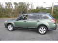 2011 Outback 2.5i Limited Wagon #10 2011 Outback 2.5i Limited Wagon #10