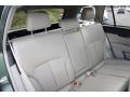 2011 Outback 2.5i Limited Wagon #11 2011 Outback 2.5i Limited Wagon #11