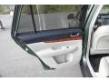 2011 Outback 2.5i Limited Wagon #15 2011 Outback 2.5i Limited Wagon #15