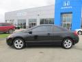 2006 Civic EX Coupe #2 2006 Civic EX Coupe #2