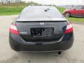 2006 Civic EX Coupe #3 2006 Civic EX Coupe #3
