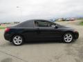 2006 Civic EX Coupe #4 2006 Civic EX Coupe #4