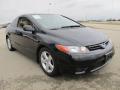2006 Civic EX Coupe #5 2006 Civic EX Coupe #5
