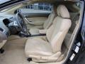 2006 Civic EX Coupe #7 2006 Civic EX Coupe #7