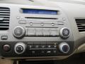 2006 Civic EX Coupe #10 2006 Civic EX Coupe #10