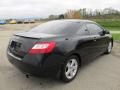 2006 Civic EX Coupe #15 2006 Civic EX Coupe #15