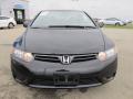 2006 Civic EX Coupe #16 2006 Civic EX Coupe #16