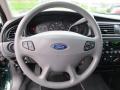  2000 Ford Taurus SE Steering Wheel #10