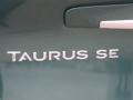 2000 Taurus SE #15
