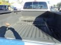 2002 F350 Super Duty Lariat Crew Cab 4x4 Dually #23