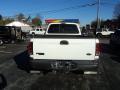 2002 F350 Super Duty Lariat Crew Cab 4x4 Dually #32