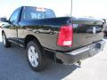 2012 Ram 1500 Express Regular Cab #5