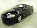 2007 Monte Carlo SS #3 2007 Monte Carlo SS #3