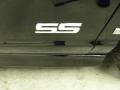 2007 Chevrolet Monte Carlo Logo #6 2007 Chevrolet Monte Carlo Logo #6