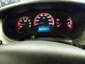 2007 Monte Carlo SS #21 2007 Monte Carlo SS #21