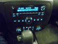 2007 Monte Carlo SS #25 2007 Monte Carlo SS #25