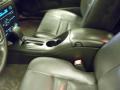 2007 Monte Carlo SS #26 2007 Monte Carlo SS #26