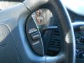 Controls of 2004 Dodge Dakota Stampede Club Cab #9