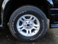  2004 Dodge Dakota Stampede Club Cab Wheel #15