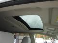 Sunroof of 2012 Nissan Rogue SL AWD #9