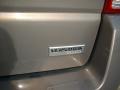  2006 Chevrolet Uplander Logo #7