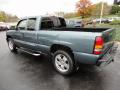 2006 Sierra 1500 SLT Extended Cab 4x4 #3