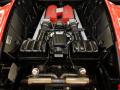  2000 360 3.6 Liter DOHC 40-Valve V8 Engine #13