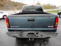 2006 Sierra 1500 SLT Extended Cab 4x4 #4