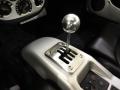  2000 360 6 Speed Manual Shifter #15