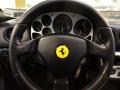  2000 Ferrari 360 Modena Steering Wheel #17