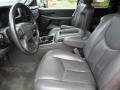 2006 Sierra 1500 SLT Extended Cab 4x4 #12