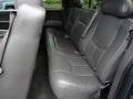 2006 Sierra 1500 SLT Extended Cab 4x4 #14