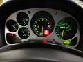  2000 Ferrari 360 Modena Gauges #24