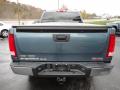 2009 Sierra 1500 SLE Extended Cab 4x4 #4
