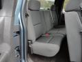 2009 Sierra 1500 SLE Extended Cab 4x4 #16
