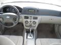 2006 Sonata GLS V6 #5