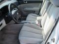 2006 Sonata GLS V6 #6