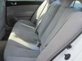 2006 Sonata GLS V6 #7